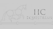 HC Equestrian