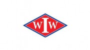 Wilson Iron Works