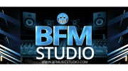 BFM Studios