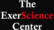 The ExerScience Center