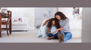 Elite Air Conditioning & Heating