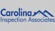 Carolina Inspection Associates