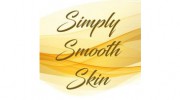 Simply Smooth
