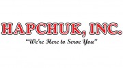 Hapchuk