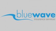 Blue Wave Insurance Services
