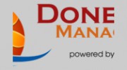 Done Right Vacation Rentals