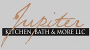 Jupiter Kitchens Baths & More