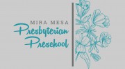 Mira Mesa Presbyterian Church Preschool