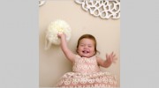 Tara Gill Portrait Photography