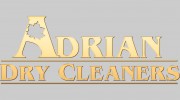 Adrian Dry Cleaners