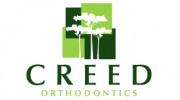 Creed Orthodontics