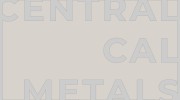 Central Cal Metals