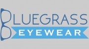Bluegrass Eyewear