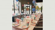 Vivid Events KC