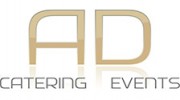 AD Catering & Events