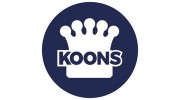 Koons White Marsh Chevrolet
