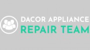 Dacor Appliance Repair Team