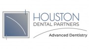 Rebecca M Harvey DDS, PA