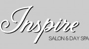 Inspire Salon & Day Spa