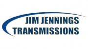 Jim Jennings Transmissions