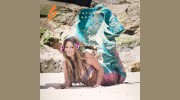 HB Mermaids