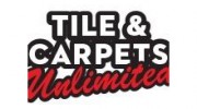 Tile & Carpets Unlimited
