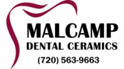 Malcamp Dental Lab
