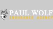 Paul Wolf Insurance Agency
