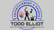 Todd Elliot Entertainment