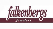 Falkenberg's Jewelers