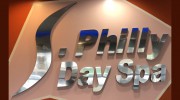 South Philly Day Spa