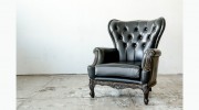 Meehan Antiques