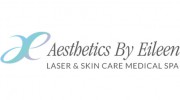 Aesthetics By Eileen
