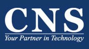 Capital Network Solutions