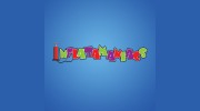 Inflatamaniacs
