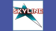 Skyline Talent & Events