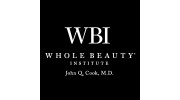 John Q Cook MD