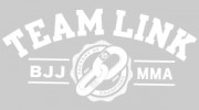 Brazilian Jiu Jitsu