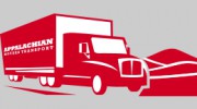 Appalachian Movers Transport