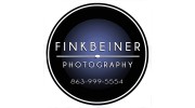 Finkbeiner Photography