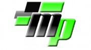 Multi Point Home Inspections