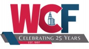 World Of Sports Organization