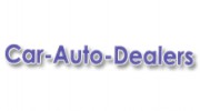 Cabito Auto Repair