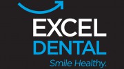 Excel Dental