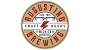 Augustino Brewing