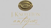 J Knowlton Antiques