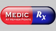Medic Pharmacy