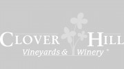 Clover Hill Vineyards & Winery