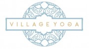 Village Yoga