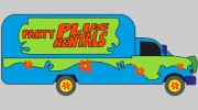 Party Plus Rental